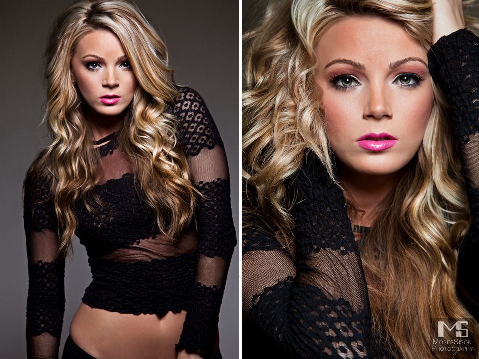 Ashlee English Fashion-4 copy.jpg - Ashlee English Fashion-4 copy.jpg